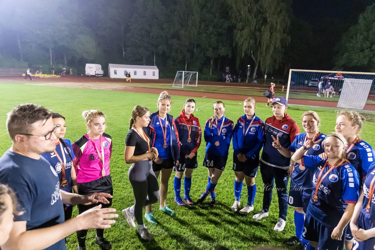 Bild 193 - Loewinnen-Cup